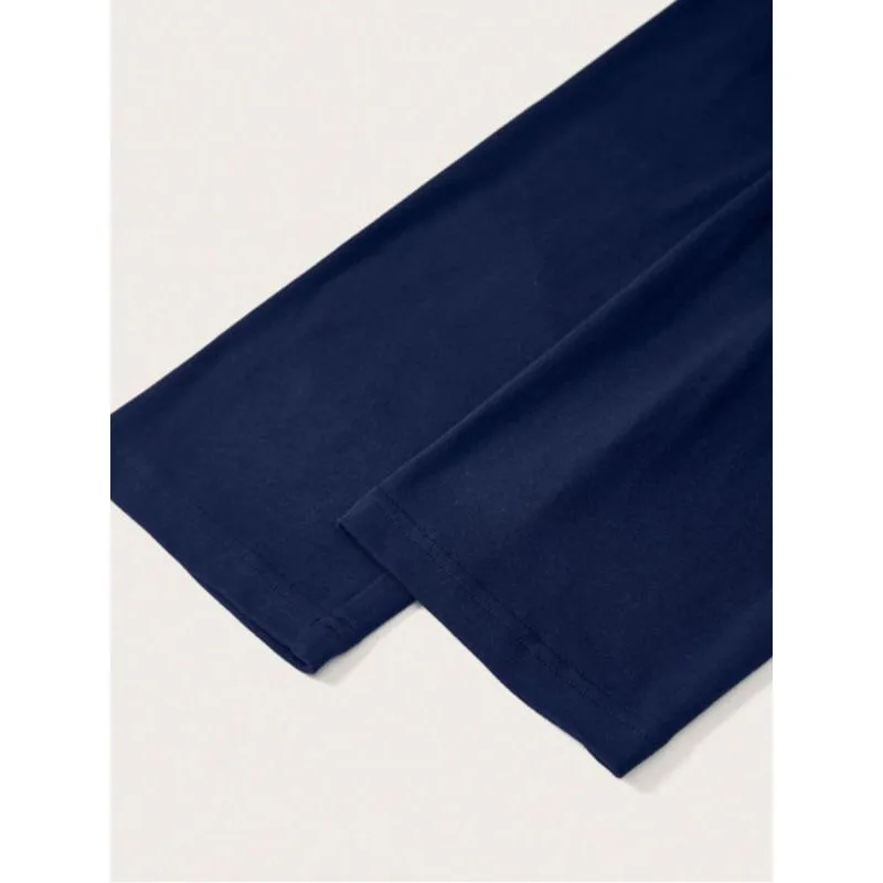 Plus maat 1XL-5XL nieuwe dames casual losvallend bedrukt T-shirt comfortabele stof stijlvolle damestop