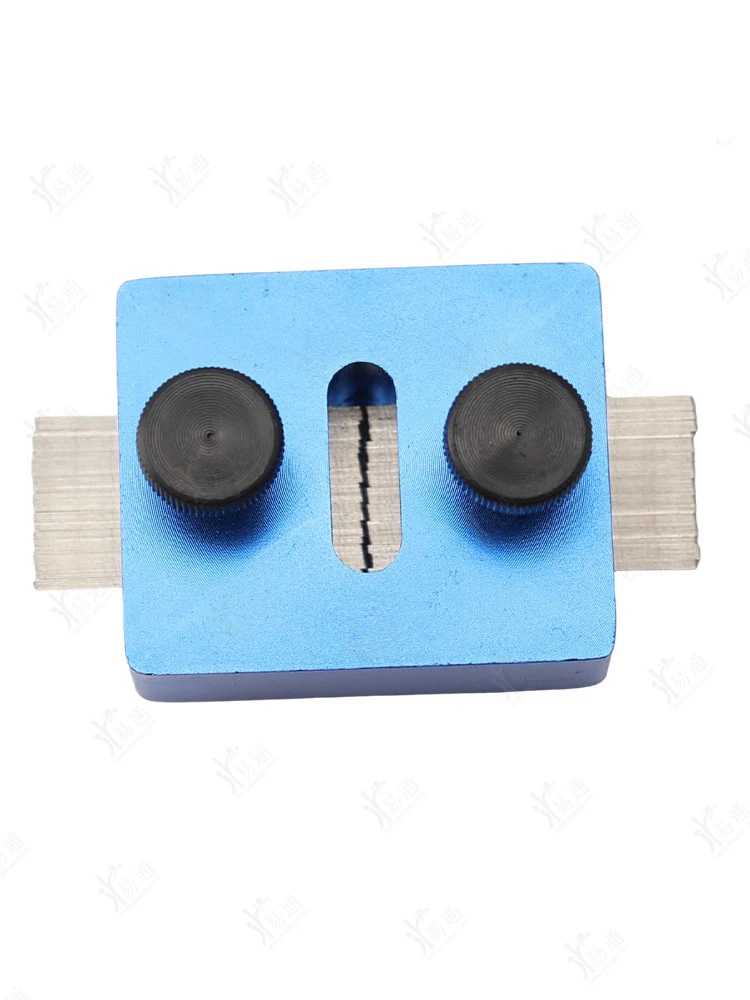 For KLOM Key checker KLOM-3100 machine parts measurement tool