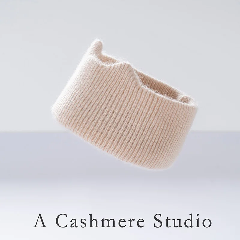 diadema-de-cachemir-100-tejida-para-mujer-accesorio-de-moda-diadema-de-alta-calidad-con-orejas-de-gato-de-color-liso-para-mujer