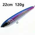 MT 22cm  120g
