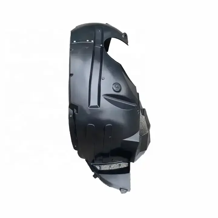 

l # For JETOUR X70/X70S/X70M/X70S/X70SEV PROTECTING PLATE-FRONT WHEEL ARCH LEFT RIGHT OE number F01-3102010 F01-3102020