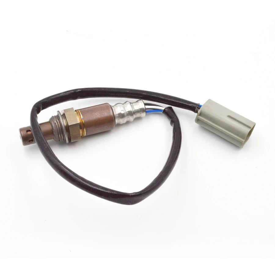 PEIVSO 酸素センサー 211200-7030 22693-JA00A 234-9071 2007-2010 日産アルティマローグ 2.5L 新しい