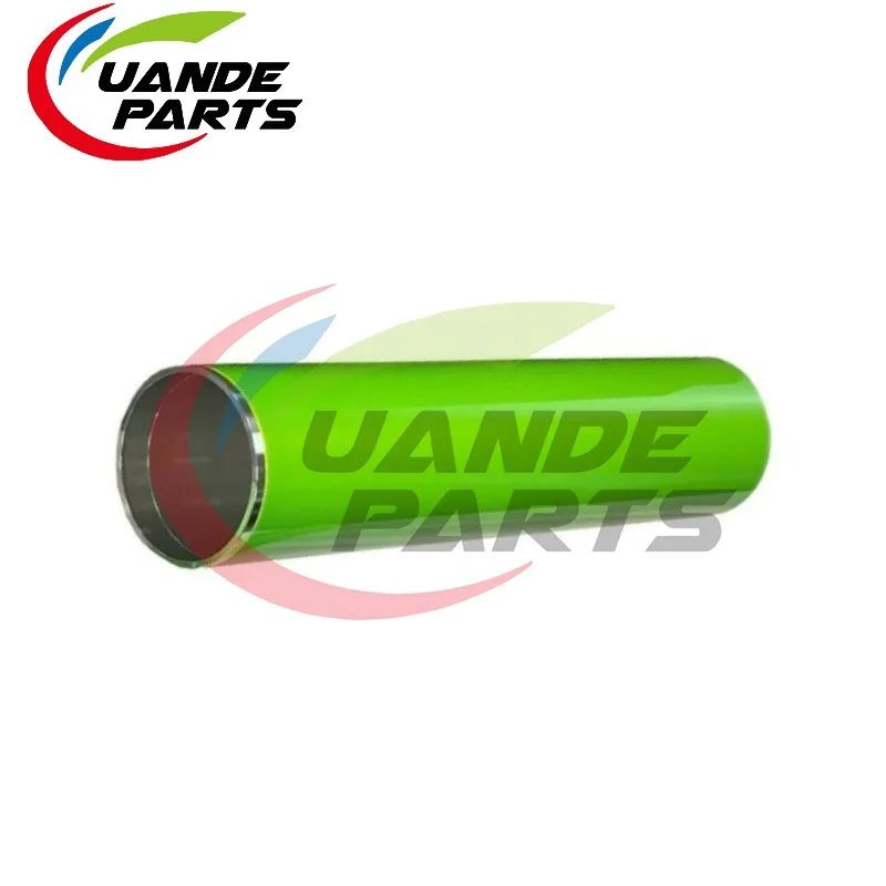 1PCS Fuji Black OPC Drum is be for Canon IRC 60 65 600 650 700 750 800 850 7055 7065 7260 7270 7565 7570 7580 9270 Drum Blade