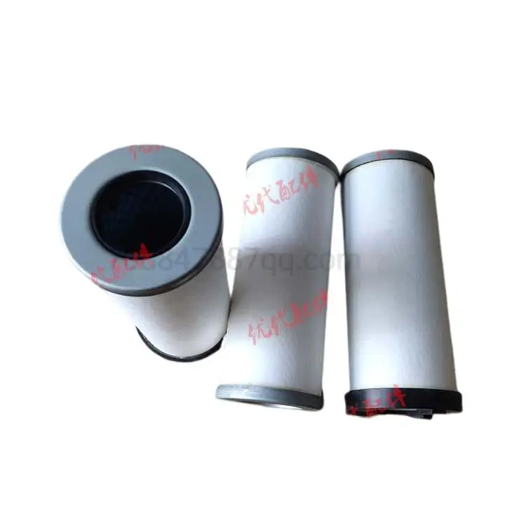 

original 100% authentique 59031100 Spare parts