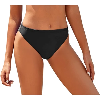 Speersie feminino alegria calças curtas de segurança preto jazz elastano dança shorts ballet treino excerise dança