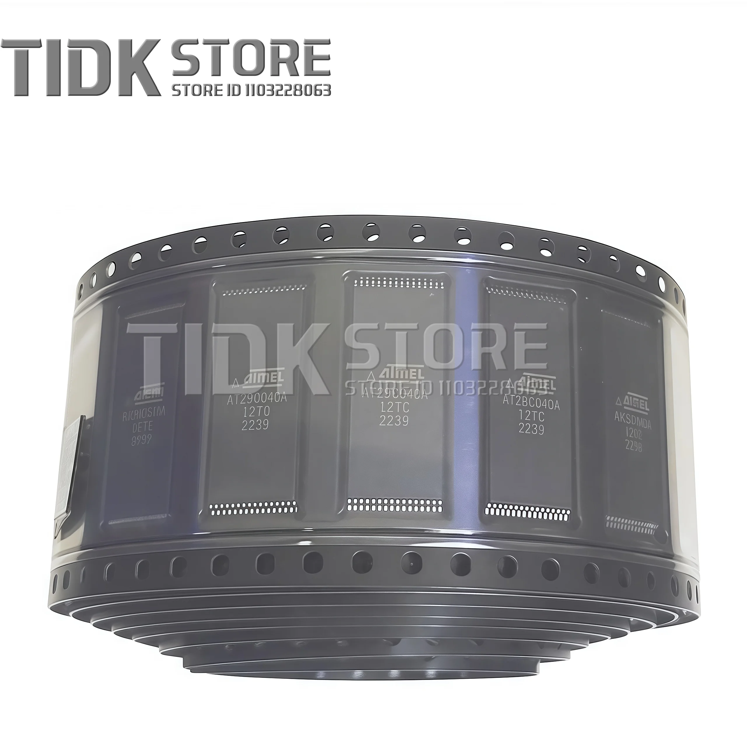 10PCS AT29C040A-10TC AT29C040A-12TU AT29C040A-90TI AM29C040A AM29F040 29F040A TSOP32 Chipset 100%