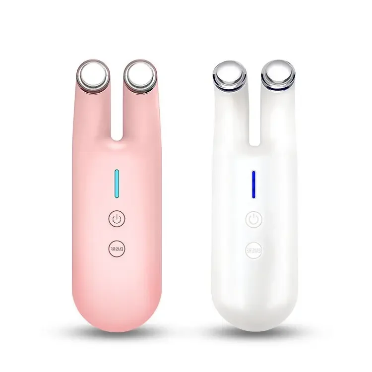 جهاز تدليك الوجه لتقليل الوذمة وتحسين جهاز تجميل الوجه أداة تجميل الشحن السريع
