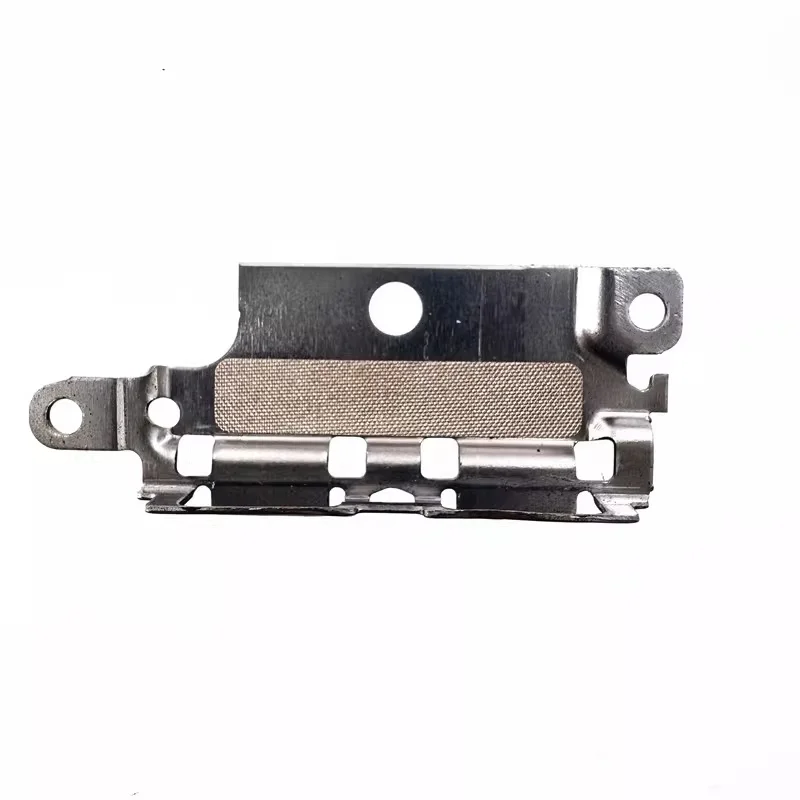 New Original Laptop IO Board Bracket For Dell Latitude 14 7455 E7455 USB-C Type-c fixing bracket AM946000800 012MPD 12MPD
