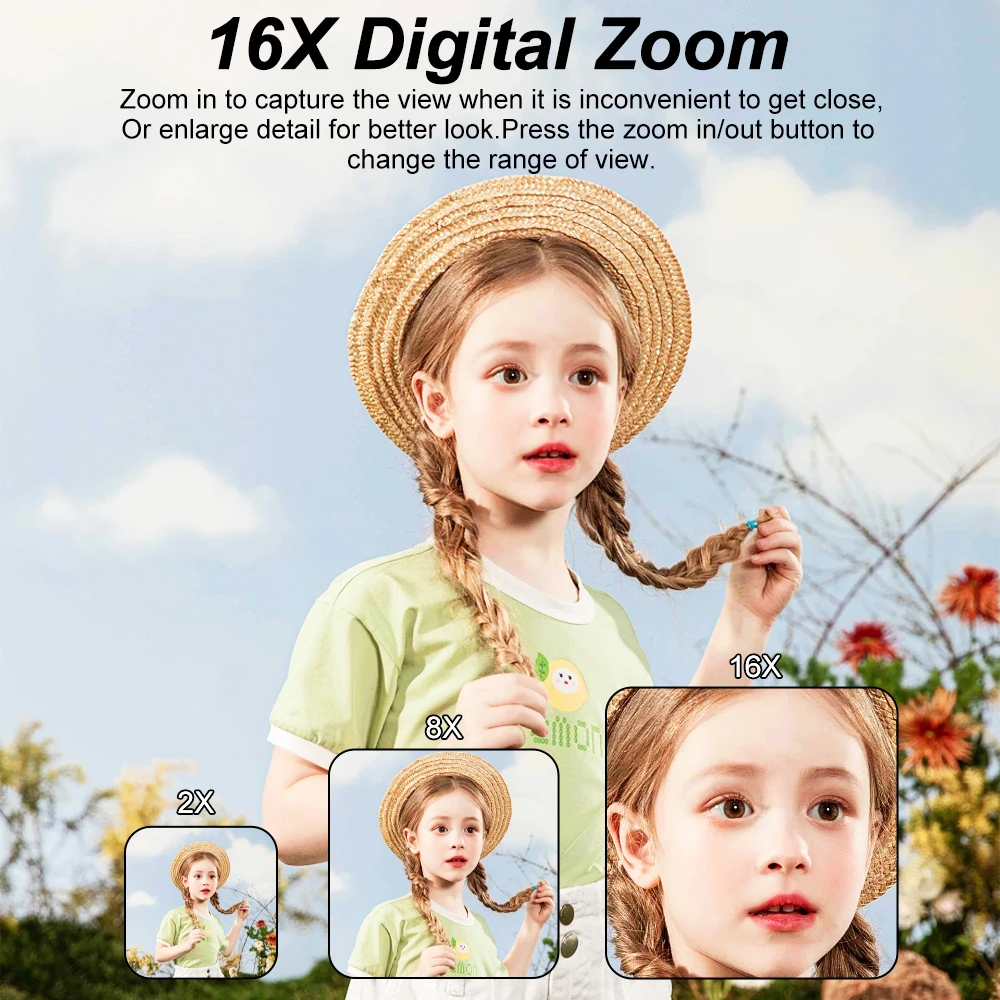 Thumbnail 2 - #26 Best Compact Digital Cameras to Buy In 2026