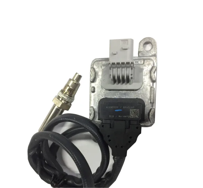 TLF FOR Continental Engine Parts Nox Sensor 5WK9 6740for All Bus