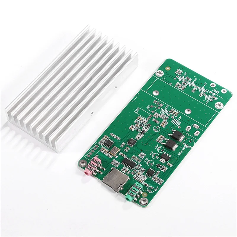 applia-15w-fm-stereo-phase-locked-fm-transmitter-transmitter-radio-pll-digital-frequency-kits-lcd-digital-display-module