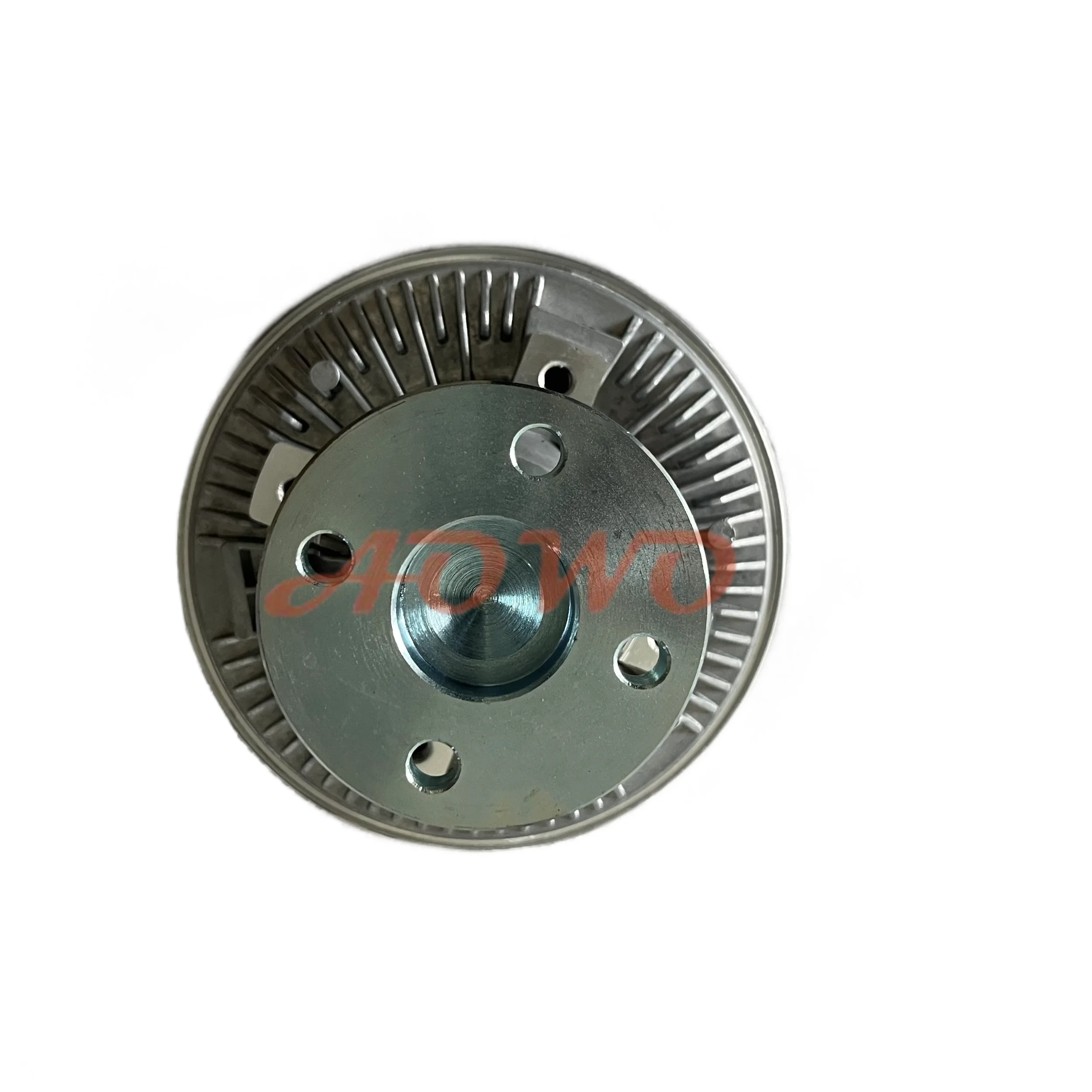 سعر جيد AL 200918   إعادة 213154   AL 177841   لأجزاء محرك قابض المروحة JD