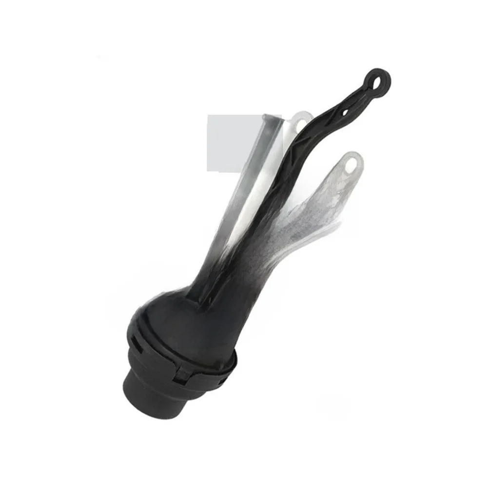 AAA      Car Vacuum Box Exhaust Gas Coolers Recirculation W447 A6511410369 Auto Part Replacement Compatible Valves Gas Coolers