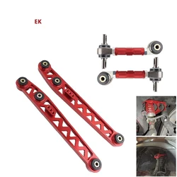 Lower Control Arm Rear Camber Kit for Honda 96-00 Civic EK suspension parts