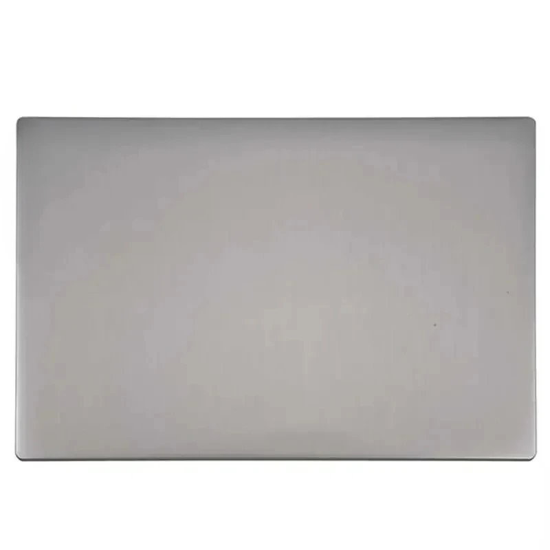 قذائف جديدة لينوفو IdeaPad 3 15ADA05 15ARE05 15IIL05 15IGL05 15S IIL IML05 2020 الغطاء الخلفي الحافة Palmrest الغطاء السفلي مفصلات #2