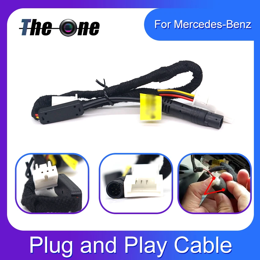 Car Dvr Dash Cam Pl…