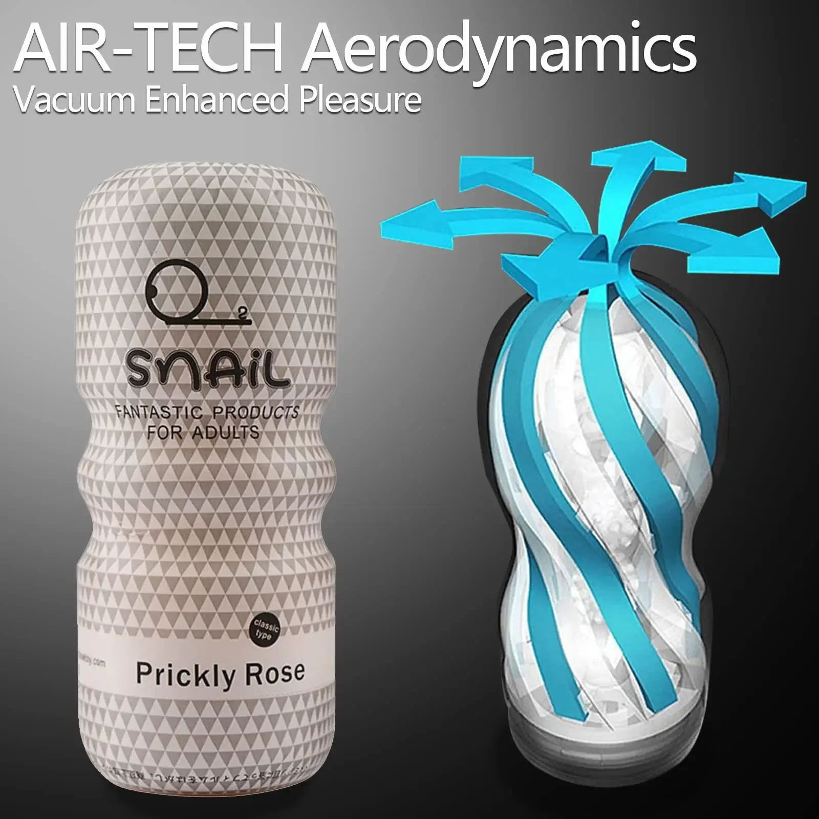 واقعية المهبل الشرج ذكر الاستمناء سيليكون لينة ضيق كس المثيرة ألعاب جنسية القضيب الجنس لعب للرجال استمناء