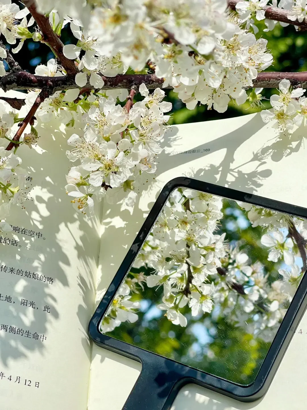 

13S4P 48V 14000mAh 18650 Lithium Ion Battery Pack with Built-in BMS for Kugoo M4 Electric Scooter