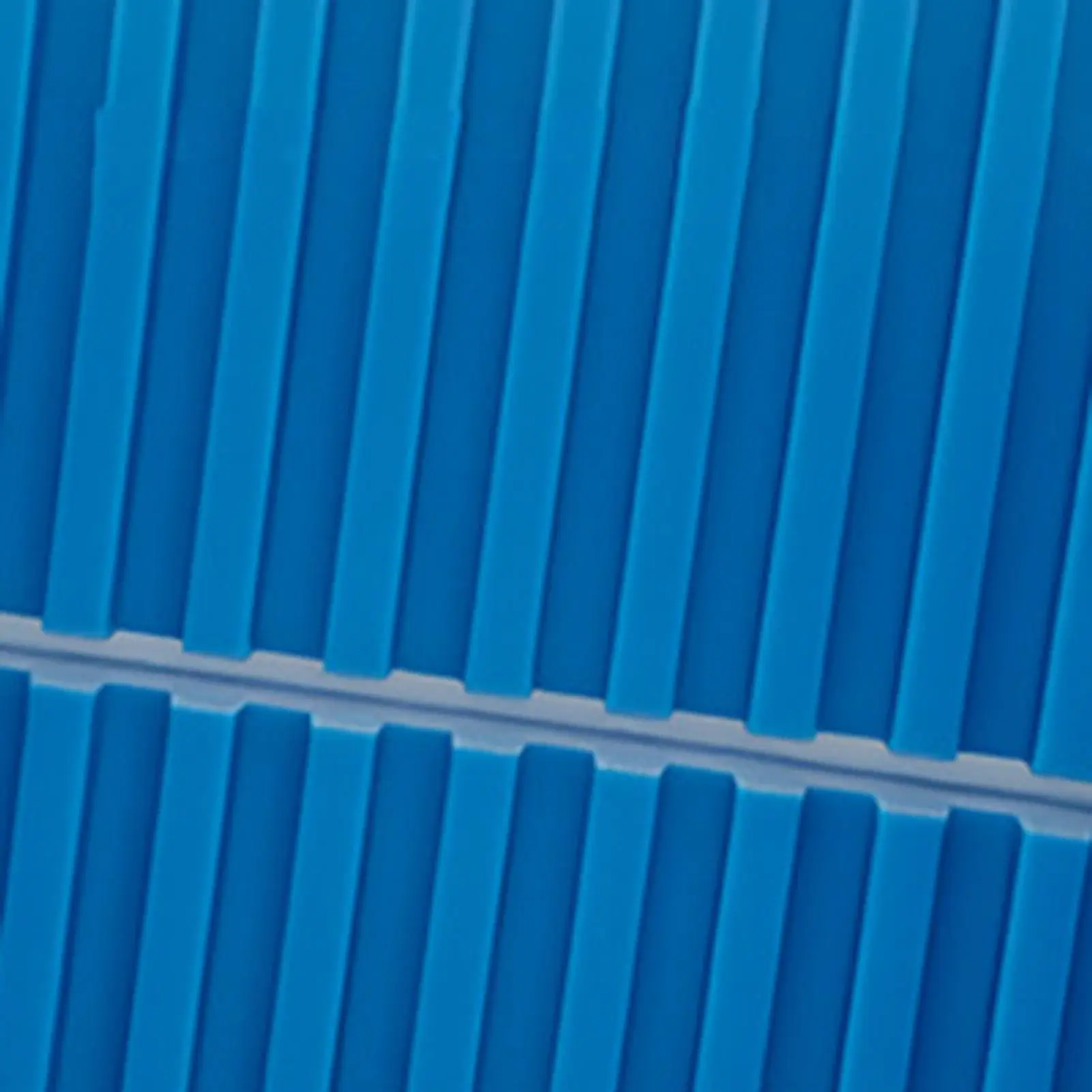 

Wood Glue Applicator Edging Flat Adhesive Applicator Reusable Glue Spreader For Woodworking Carpentry Furniture Crafts Cabinet