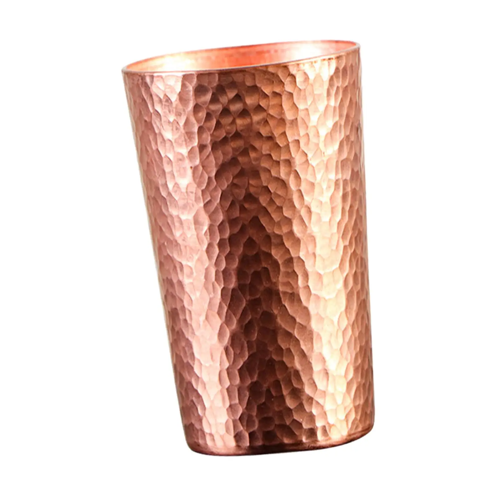 ถ้วยจ่ายเครื่องชงกาแฟแบบผงนำกลับมาใช้ใหม่ได้ถ้วยกาแฟแบบพกพาสำหรับร้านกาแฟ