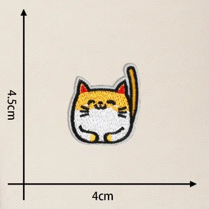 11 Hauptverkäufe von Kinderkleidung - №8