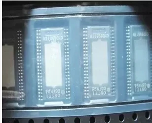 

Free Shipping 5pcs/Lot CXD9981TN Encapsulation:HTSSOP,Single-Chip FaxEngine Product Family