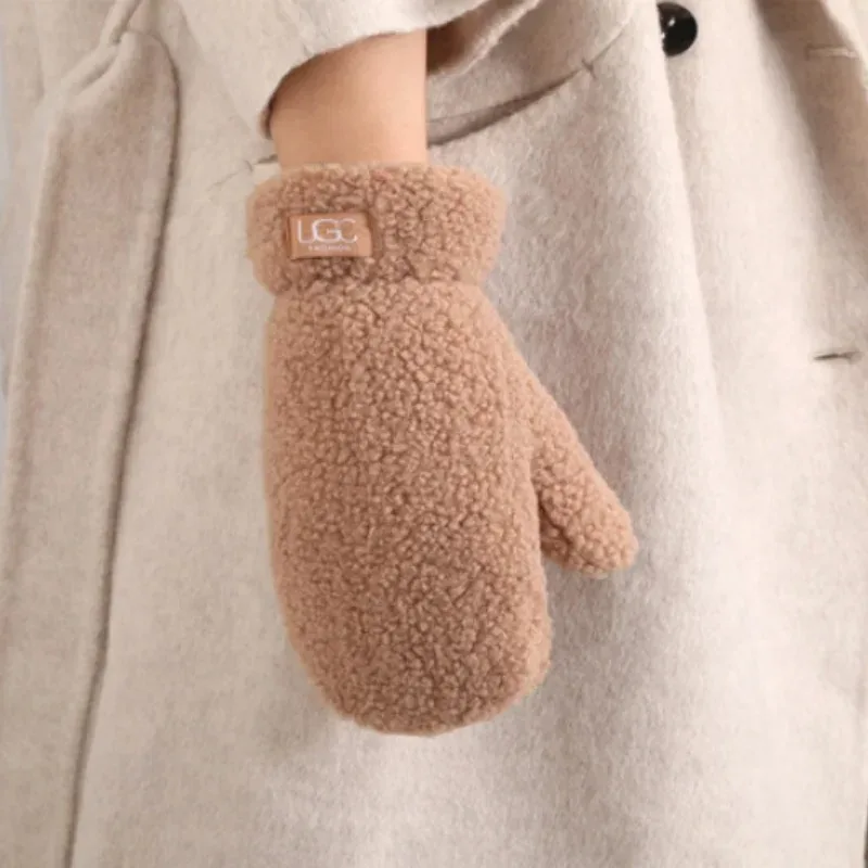 luvas-de-inverno-femininas-para-esportes-ao-ar-livre-luvas-termicas-grossas-de-la-de-cordeiro-e-pelucia-com-forro-de-pele-sintetica-para-dirigir