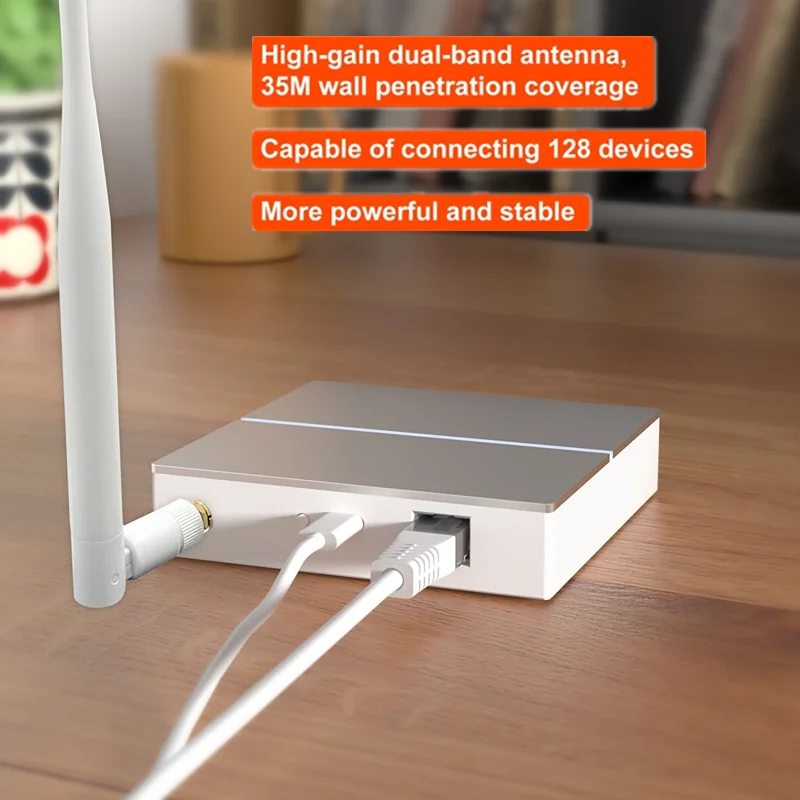 #12 Top 30 Smart Home Automation Hubs Worth Buying In 2026