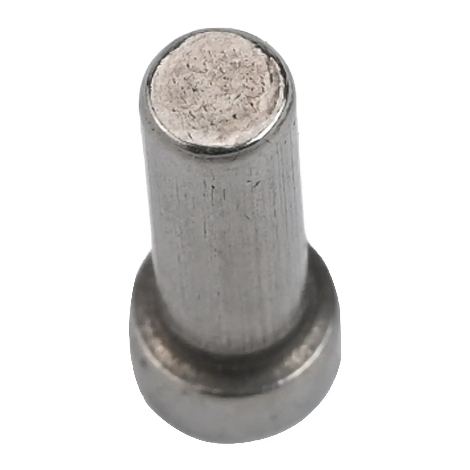 for psa 700 E Connector Pin Set Power Tool Replacement Metal Material Part Number 1619P04839 Precision Engineering 5 Pieces Set
