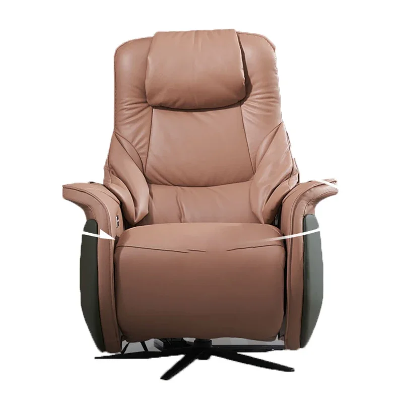 Cadeira avançada confortável jogo gamer cama relaxamento poltrona quarto escritório jogos reunião rodas silla móveis design fezes