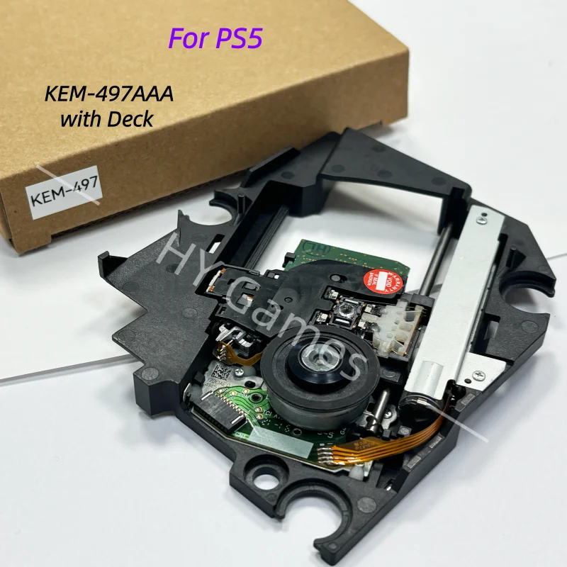 Carte mère PS5 Slim Sony PlayStation 5 EDM-044- Hors Service pour