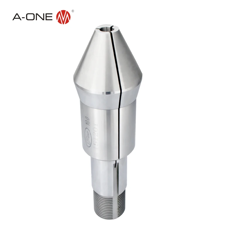 Schaublin B32/45 Ca…