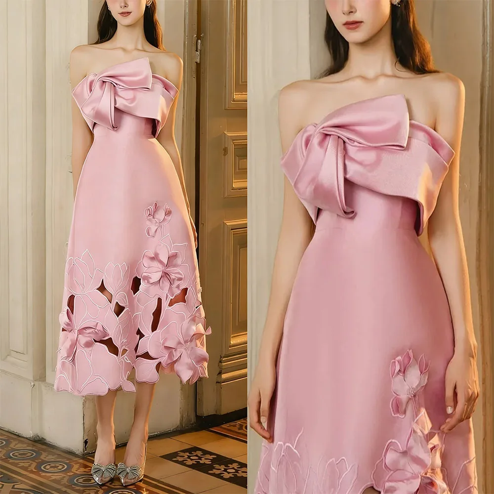 High Quality Custom…