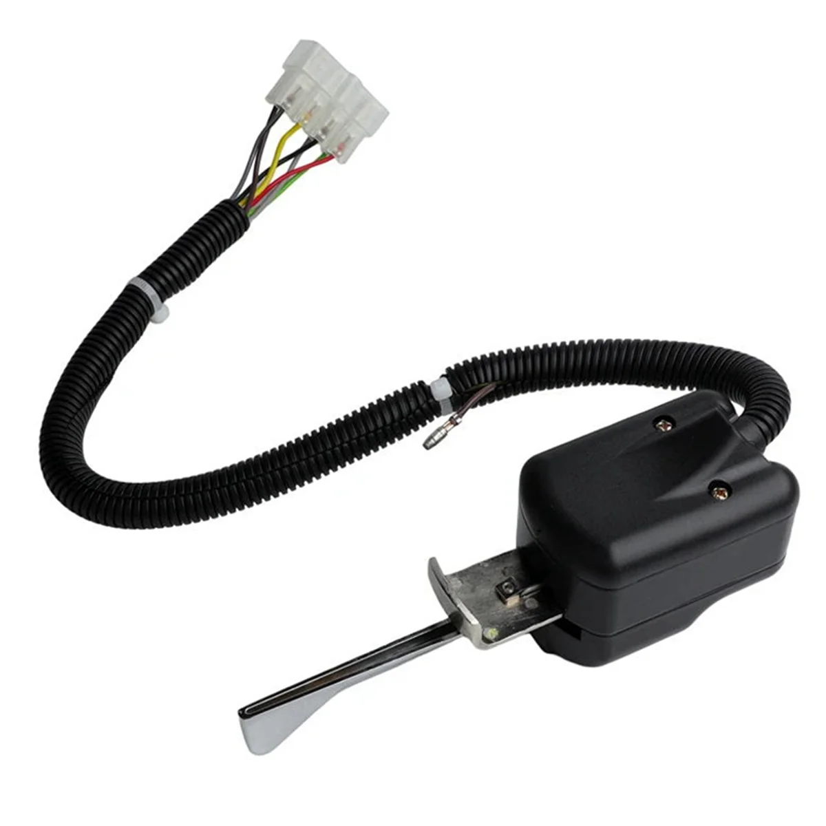 

Многофункциональный комбинированный переключатель X-T 900Y150 для грузовика Mack RD HD 1MR3412P2 1MR3412 1MR3440