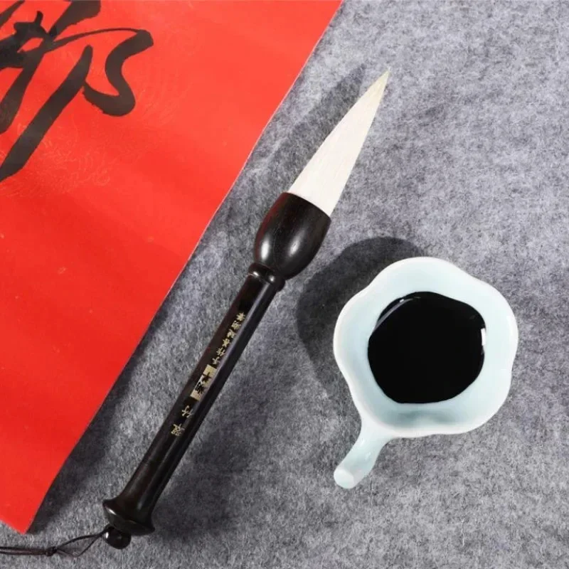 nuevo-pincel-de-caligrafia-china-de-gran-tamano-pincel-de-pelo-de-comadreja-pinceles-de-escritura-de-pelo-multiple-pincel-grande-para-escritura-regular-caligrafia-tinta-c
