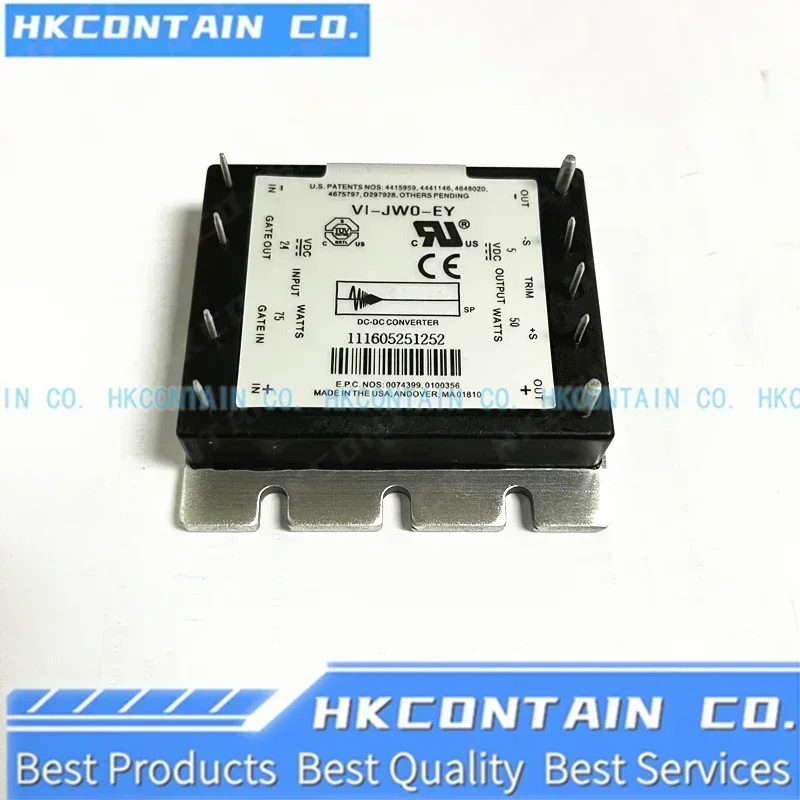 New Module Vi-Jw0-M… - image