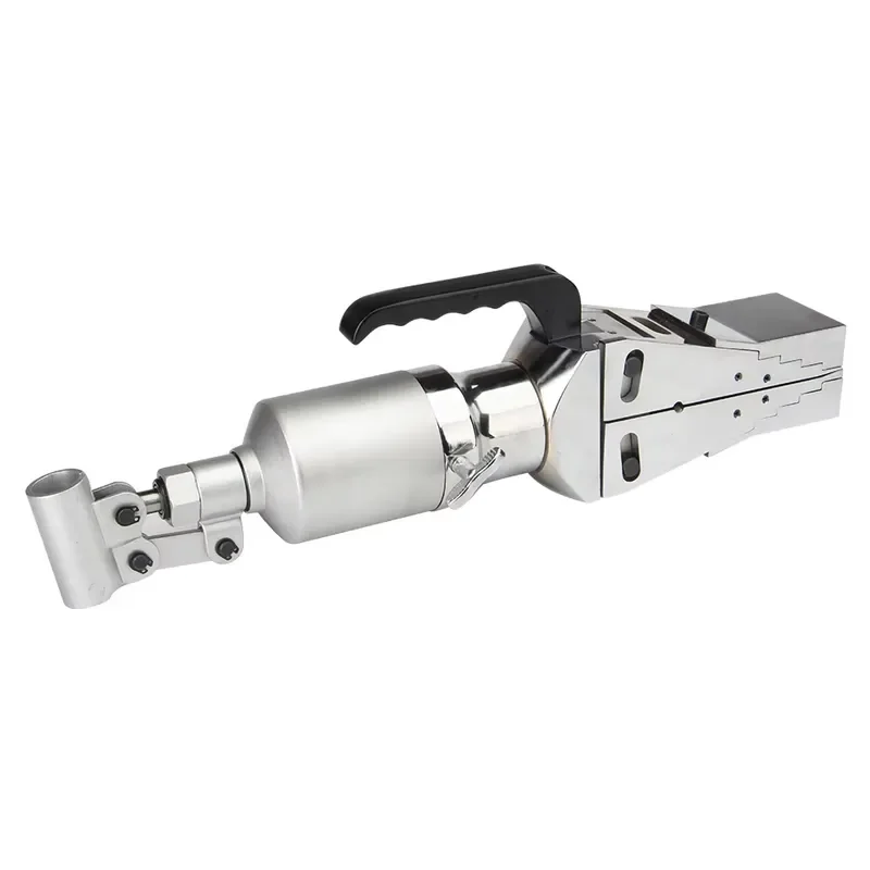 Integral Flange Separator Hydraulic Flange Separator Tool Portable Separator Spreading Tool