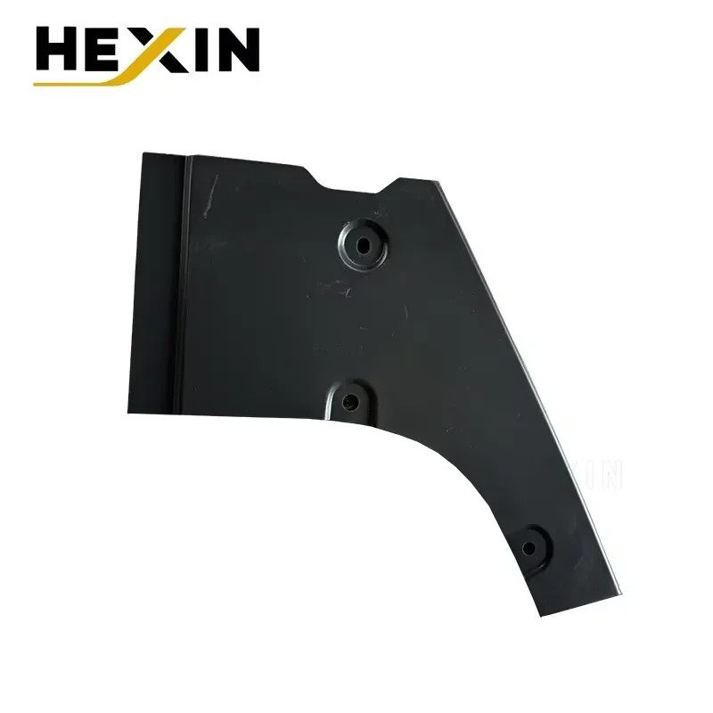 2026 HOT 2026 HOT 320D Excavator Cabin Interior Factory Direct Retail Price for Excavator Sheet Metal Parts for view 5