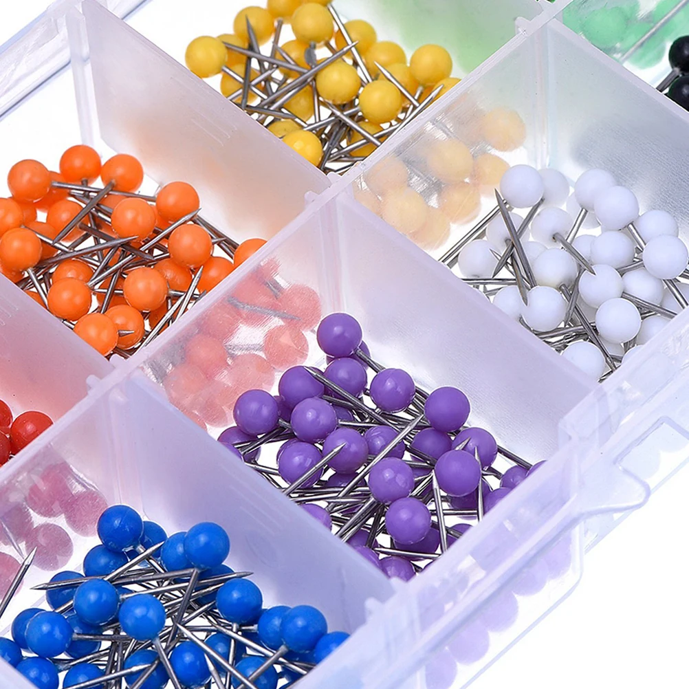 

map tack map pin plastic push pin small push pin map push pin