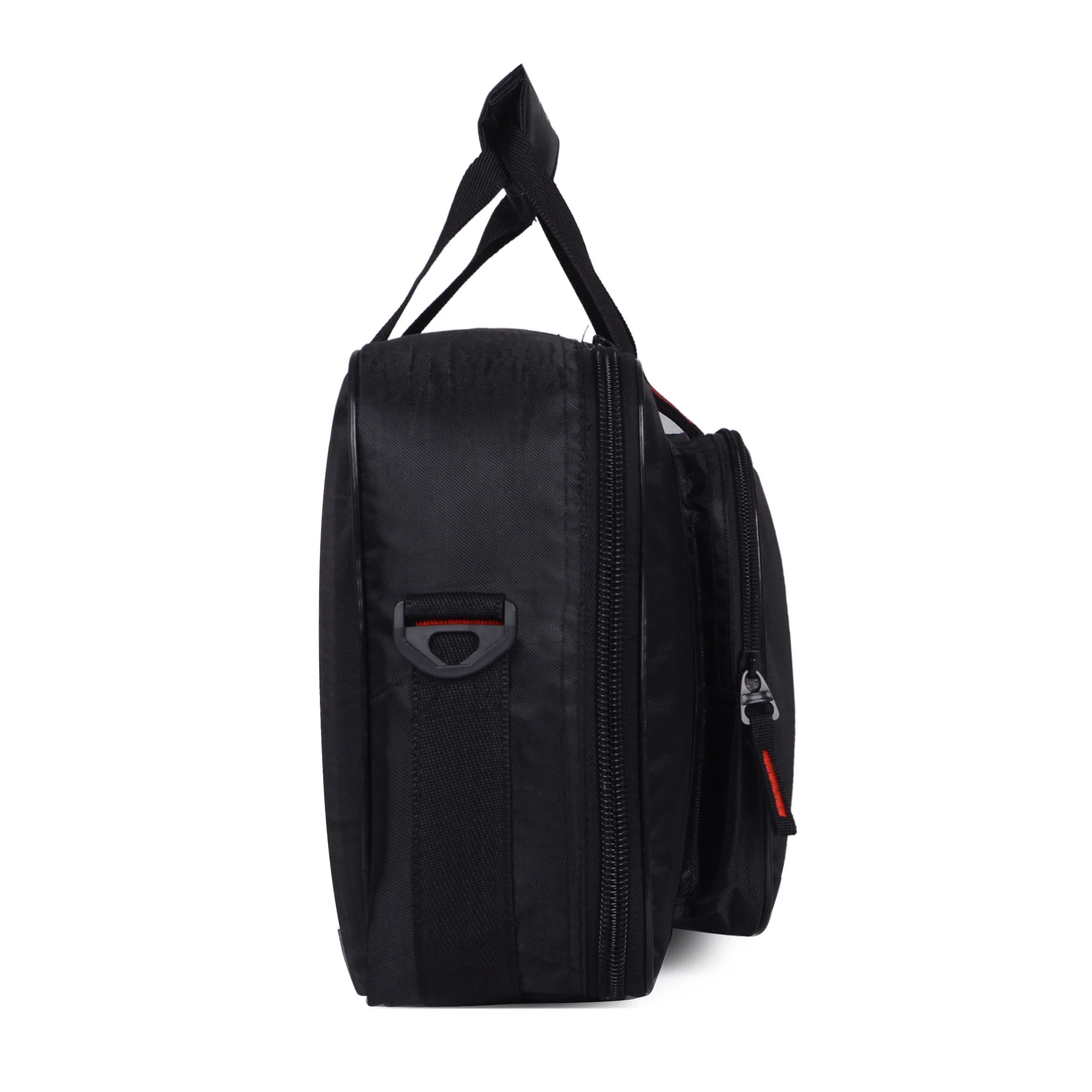 Borsa per il trasporto della tastiera a 37 tasti custodia per scheda Midi 23.6 \'\'x10.8 \