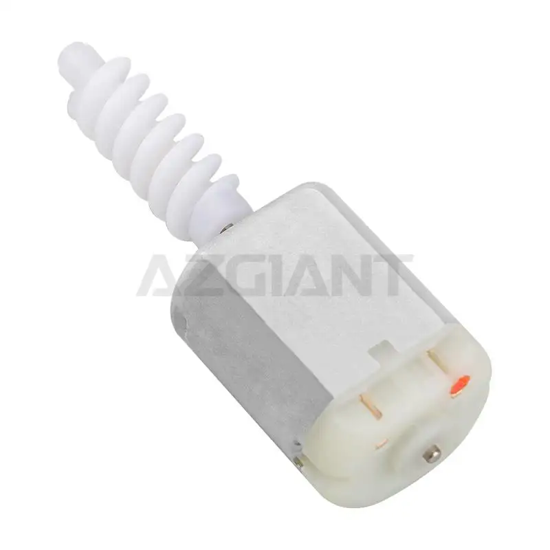 Azgiant Car Electronic Door Lock Actuator Motor For Chevrolet Volt MK2/Bolt EV/Colorado/Niva/Cruze/Impala voiture accessories view 2
