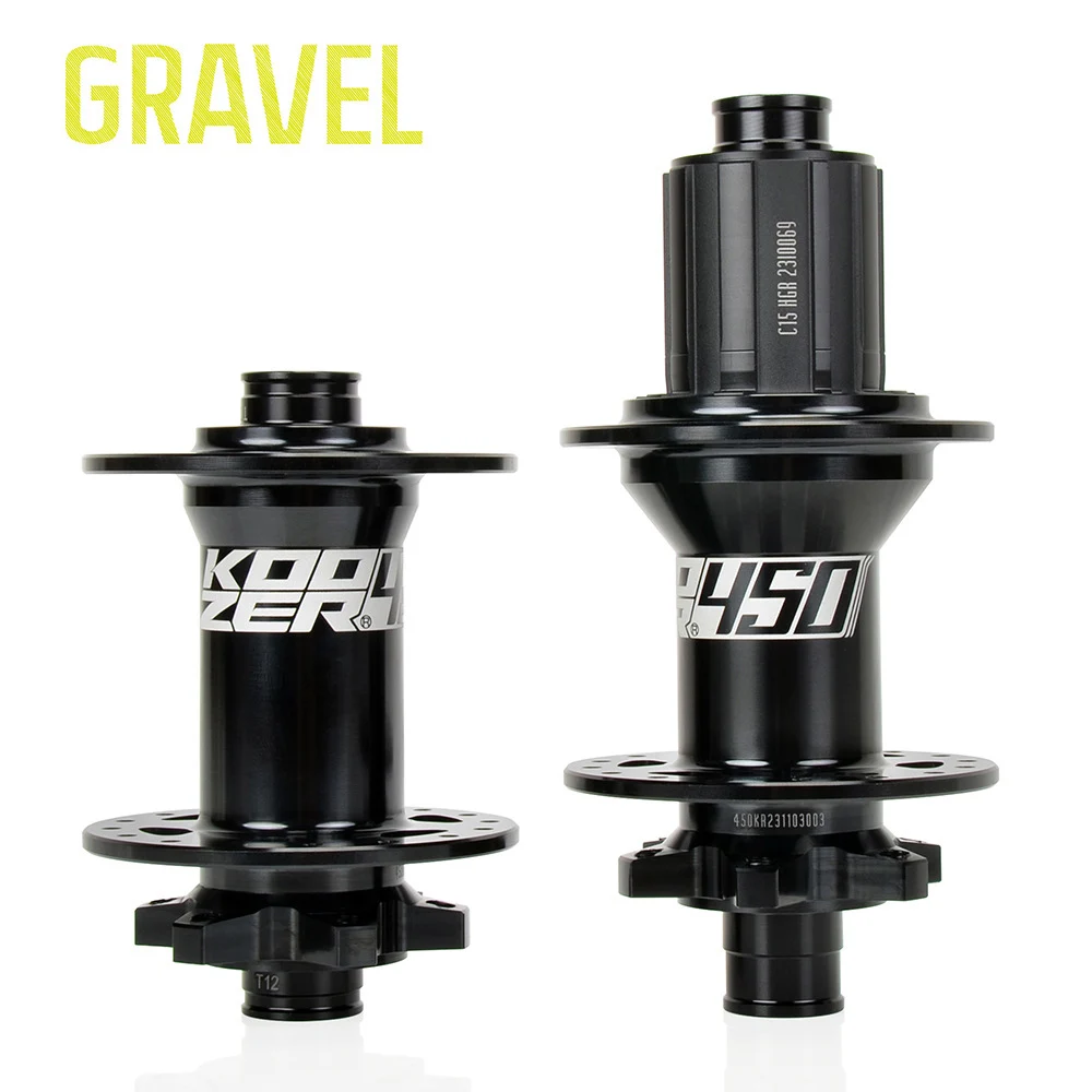 mozzo-bici-da-strada-fuoristrada-freno-a-disco-mozzo-ghiaia-qr-thru-135-142120hd-28-32-fori-sigillato-4-cuscinetti-strada-8-9-10-11-mozzo-12-velocita