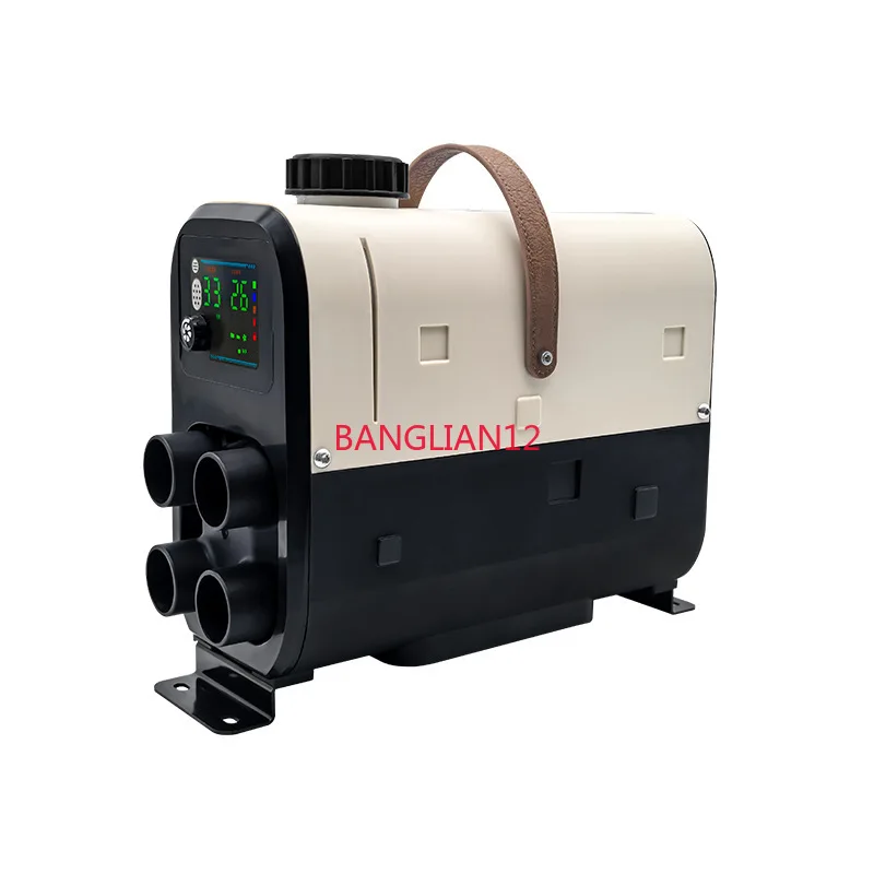 

Мини-нагреватель для парковки, универсальное устройство, электрический нагреватель для трицикла, универсальное устройство для обогрева дровами.