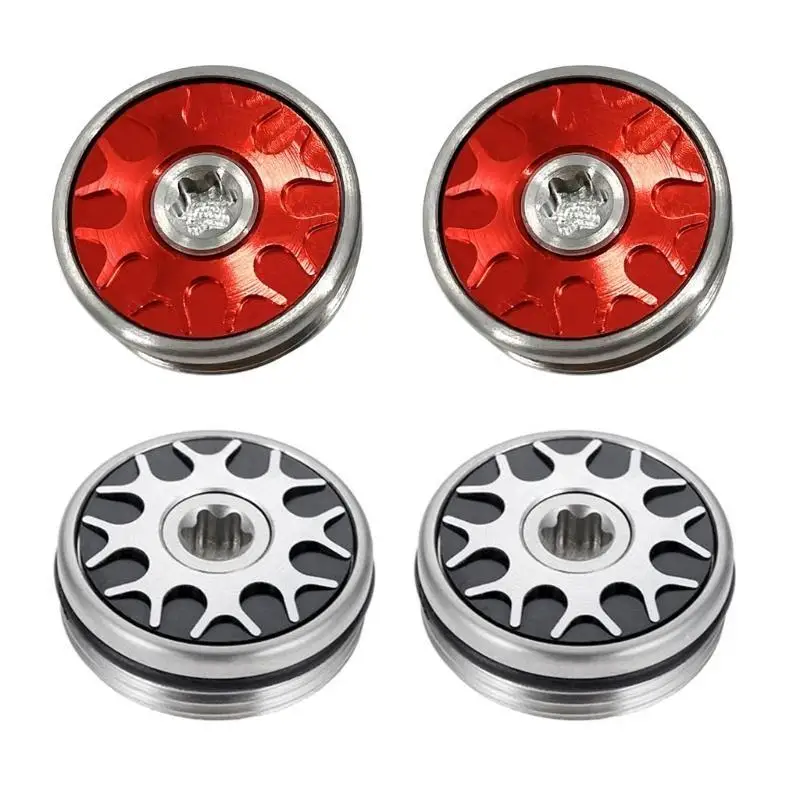 652F Golf Golf Putter Sounds 10g 15g 20g 25g 30g 35g 40g)