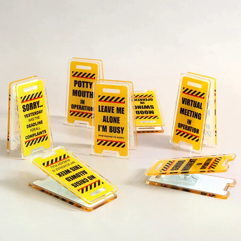 Акриловое-украшение-для-стола-«leave-me-alone-i'm-busy»-—-юмористическое-украшение-для-офиса-юмористические-подарки-для-мужчин-и-женщин-украшения-для-комнаты