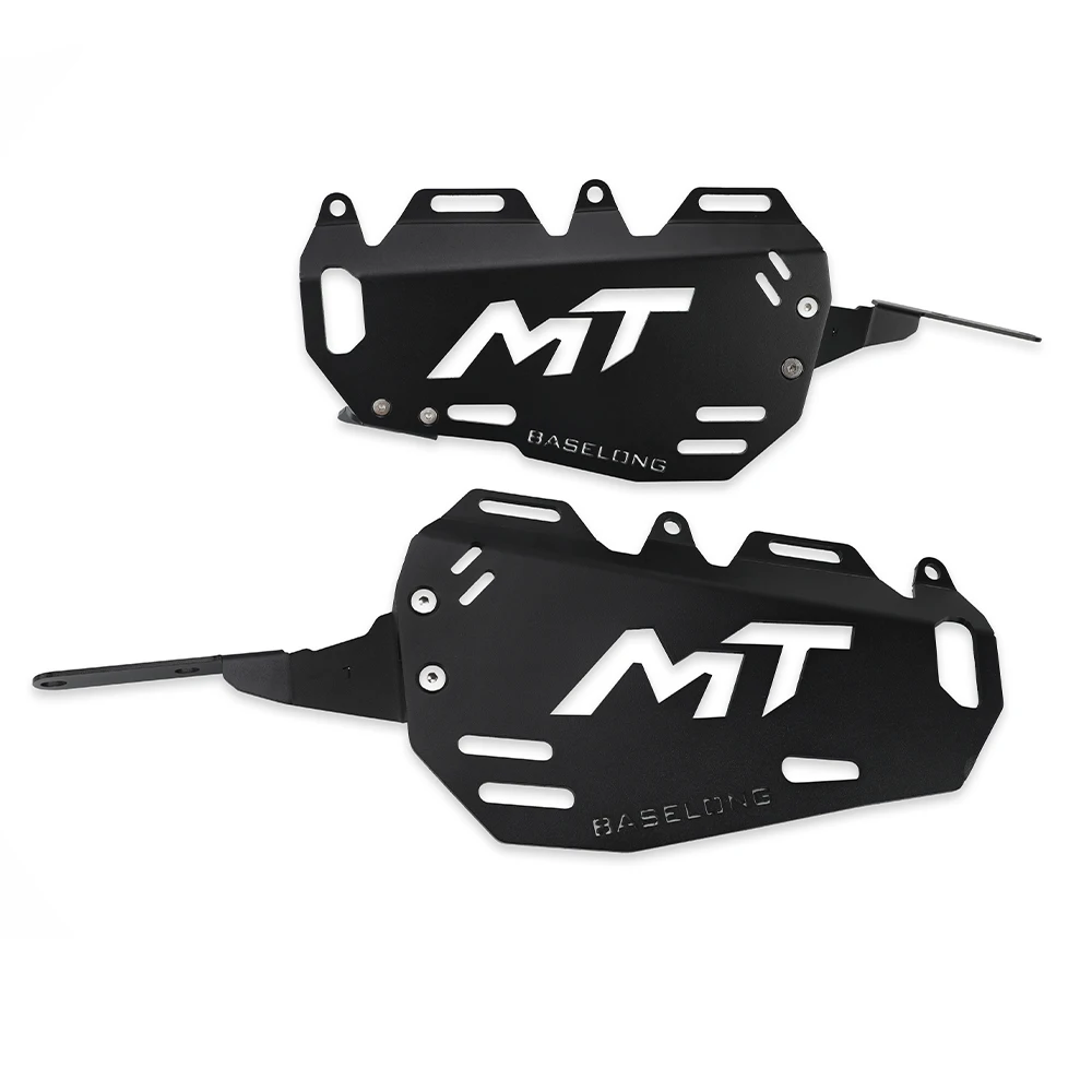 ل CFMOTO 450MT MT450 2024-2026 2025 رف أمتعة Sidebox تصاعد حامل 450 MT 450 السرج دعم جبل قوس أكياس جانبية