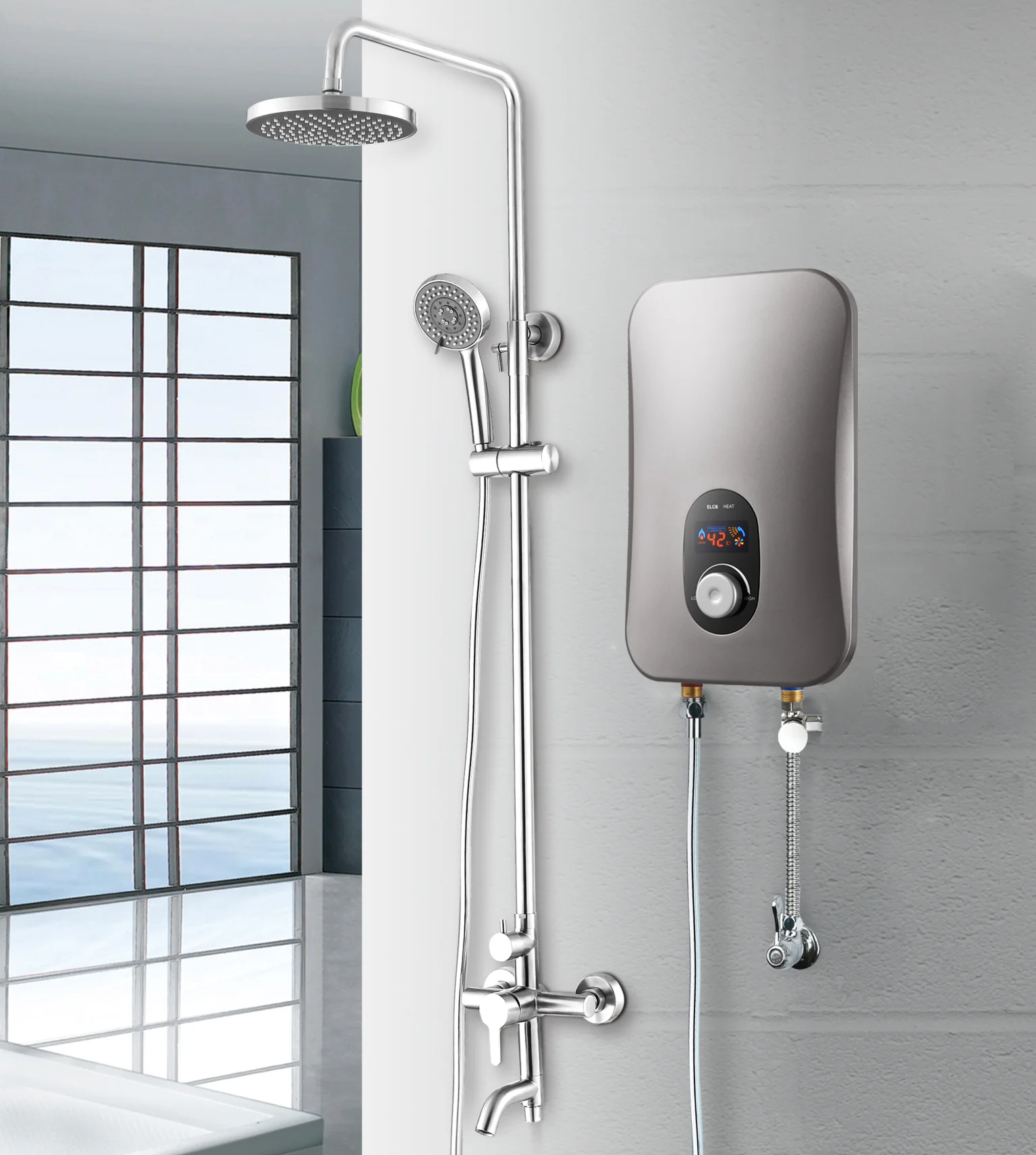 scaldabagni-elettrici-domestici-portatili-senza-serbatoio-da-parete-220v-55kw-per-ingrosso