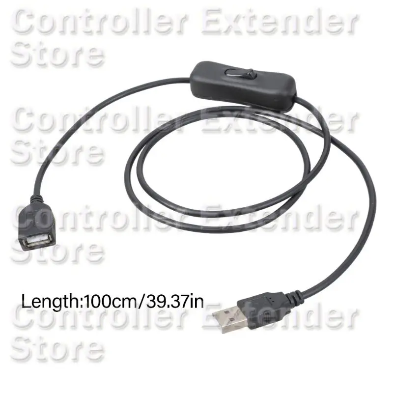 N84B USB 2.0 Extension Cable для веб -камеры Phone Phone Printer Клавиатуры клавиатуры