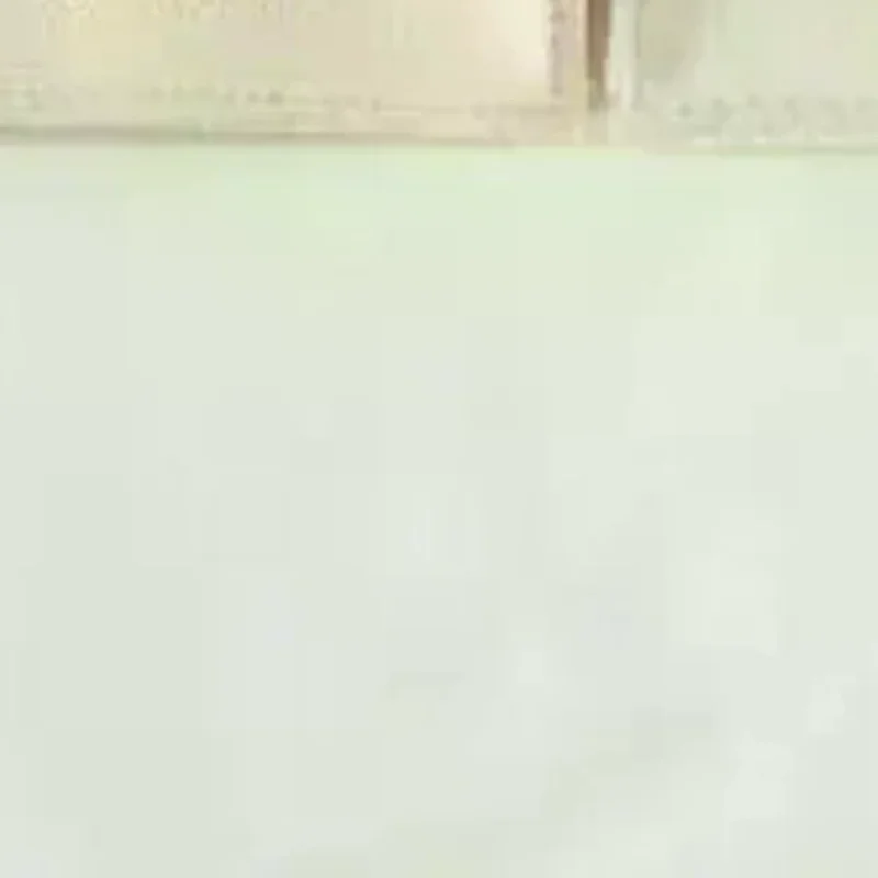 

Jewelry Pouch Packaging Bag Snap Bag 8x8cm With 6x6cm Cards Soft Velvet Gift Necklace Earrings Rings Storage Bag