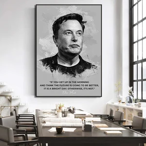 Kukla steve jobs'un en iyi 10 satışı-no. 5